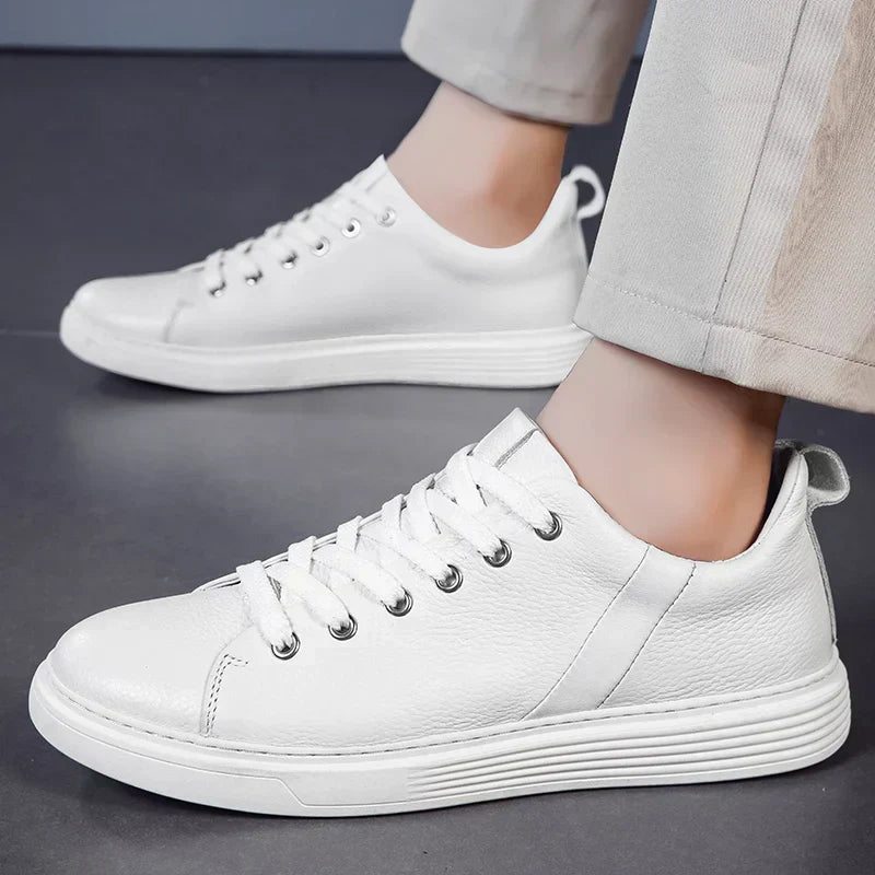 KÖNIGLICHE | TENNISSCHUHE