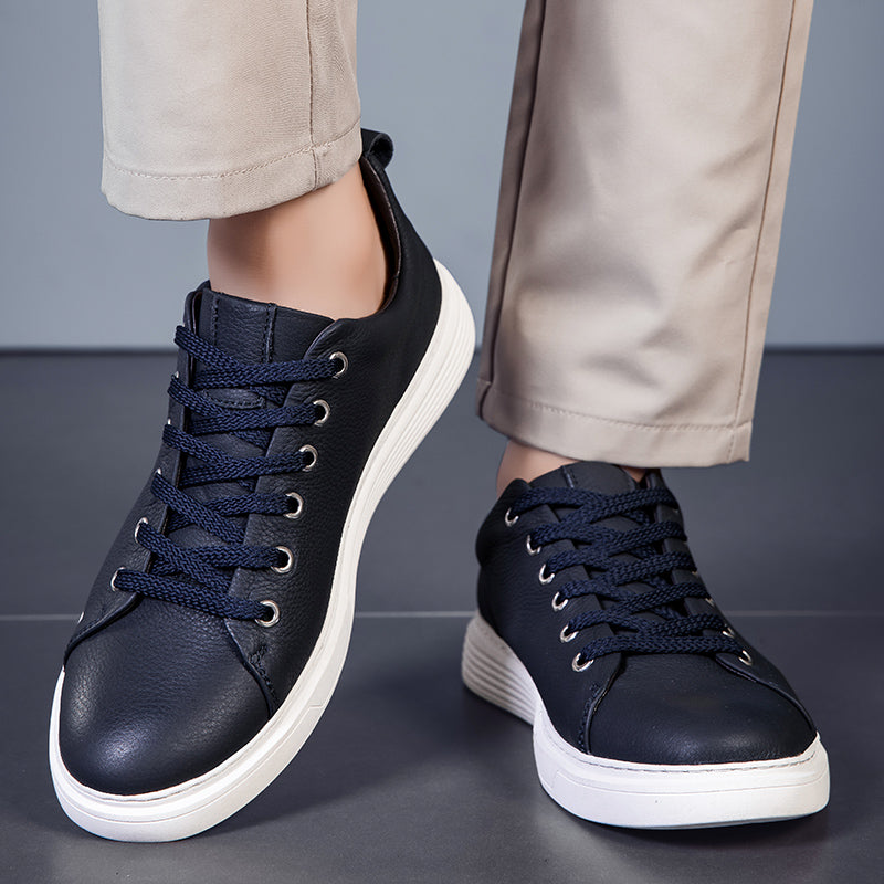 KÖNIGLICHE | TENNISSCHUHE