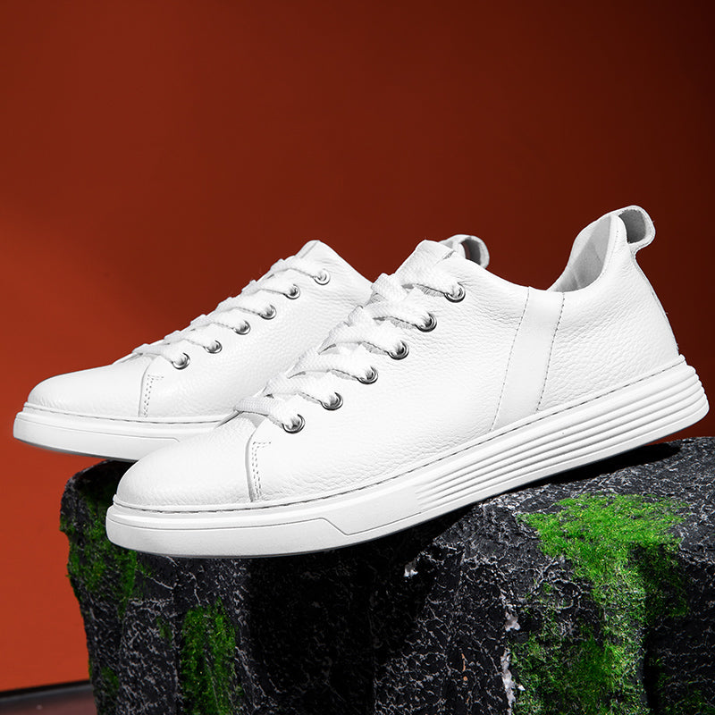 KÖNIGLICHE | TENNISSCHUHE