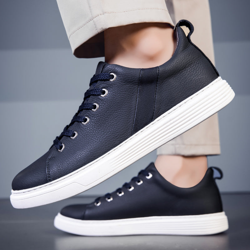 KÖNIGLICHE | TENNISSCHUHE