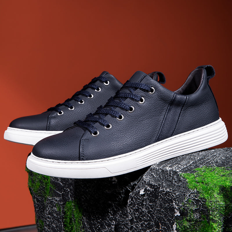 KÖNIGLICHE | TENNISSCHUHE
