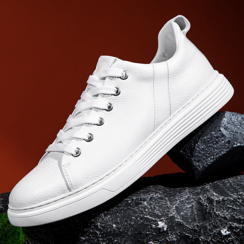 KÖNIGLICHE | TENNISSCHUHE